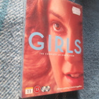 Girls - Kausi 2 - (2 dvd AVAAMATON !! - pikkukuva 1