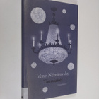 Irene Nemirovsky : Tanssiaiset - pikkukuva 1