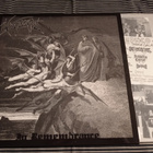 NOSFERATU In Remembrance LP - pikkukuva 1