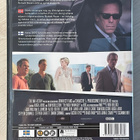 John le Carrén YÖVAHTI (2DVD) 6-tuntinen minisarja - pikkukuva 2