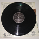 PARLOPHONE POP VOL.1 LP - pikkukuva 4