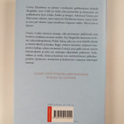 Robert Åsbacka : Torin laita - pikkukuva 2