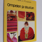 Gary Shewring : Ompelen ja sisustan - pikkukuva 1