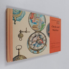 Chester Johnson : Clocks and Watches - pikkukuva 1