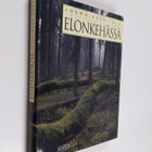 Jorma Keskitalo : Elonkehässä - pikkukuva 1