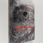Frank Köstler : Verdeckte Ziele : Remote Viewing - Massen... - pikkukuva 1