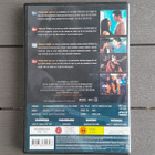 DVD: Pretty When You Cry / Rakkaus Viiltää (Sam Elliott 2001 - pikkukuva 2