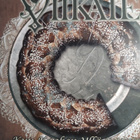 Viikate : Kuu kaakon yllä/Olkoon humppa. 7" single. - pikkukuva 1