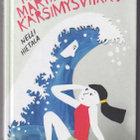 Nelli Hietala: Miia Martikaisen kärsimysviikko - pikkukuva 1
