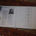 Immortal Masterpieces Of Classical Music -2x LP 1970's EX- - pikkukuva 5