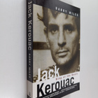 Barry Miles : Jack Kerouac : King of the Beats - pikkukuva 1