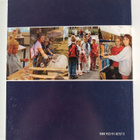 Leikin varjolla : Kantokasken koulu 1995-2005 - pikkukuva 2