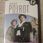 Poirot kausi 4 UUSI - pikkukuva 1