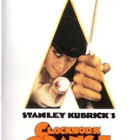 dvd, Kellopeliappelsiini (ohjaus Stanley Kubrick) IMDb 8.3 [ - pikkukuva 1
