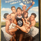 [DVD] ROAD TRIP - pikkukuva 1