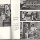 SATAKUNNAN OSUUSTEURASTAMO PORI 1919-1959 - pikkukuva 4