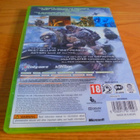 CALL OF DUTY MODERN WARFARE 2 - XBOX 360 - pikkukuva 2