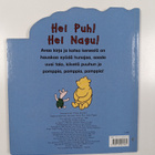 Hei Puh! Hei Nasu! - pikkukuva 2