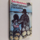 Asko Martinheimo : Saari taivaanrannassa - pikkukuva 1