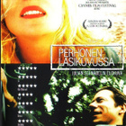 dvd, Perhonen lasikuvussa [draama] - pikkukuva 1