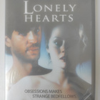Lonely Hearts (Eric Roberts) - pikkukuva 1