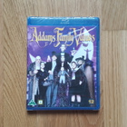 Addams Family Values Blu-ray - pikkukuva 1