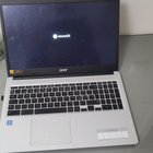 Acer chromebook cb315-3h - pikkukuva 1