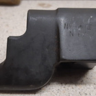 Lee Enfield kiväärin pistin - pikkukuva 5