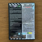 Rally Trophy – PC CD-ROM - pikkukuva 3