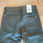 HOUSUT koko 32/30 (XS) Edc Esprit - pikkukuva 3