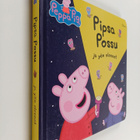 Pipsa Possu ja yön olennot - pikkukuva 1