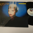 Krisma - Nothing To Do...-LP *1983 ELECTRONIC* - pikkukuva 1