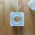 Evolum Fotoni Kynttilänjalat, 2 kpl - pikkukuva 3