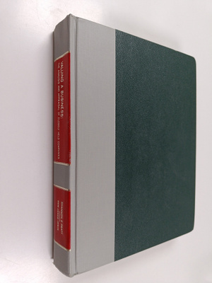 Shannon P. Pratt : Valuing a Business - The Analysis and ...