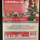 Barbarella Collector's Edition (4K Ultra HD + Blu-ray uusi) - pikkukuva 2