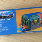 Masters of the Universe Slumber Tent - pikkukuva 1