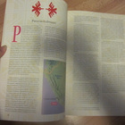 Inkat ja heidän edeltäjänsä Perun kolme vuosituhatta (2001) - pikkukuva 3