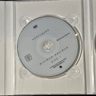 kraftwerk minimum maximum -2DVD - pikkukuva 3