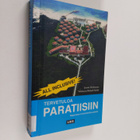 Jennie Dielemans : Tervetuloa paratiisiin : reportaasi tu... - pikkukuva 1