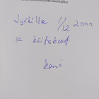 Kari Leppänen : Röörimiehistä putkiasentajiksi : 1899-199... - pikkukuva 3