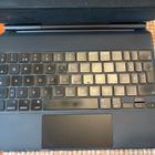 iPad Pro 11" M1 128 GB Wifi + Magic Keyboard - pikkukuva 4