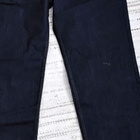 Levi strauss farkut. - pikkukuva 4