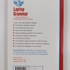 Felicity Kjisik ym. : Blue Planet : Laptop grammar + teht... - pikkukuva 2