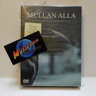 MULLAN ALLA - NELJÄS TUOTANTOKAUSI DVD. - pikkukuva 1
