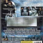 I, Robot (Will Smith, Bridget Moynahan, Bruce Greenwood) - pikkukuva 2