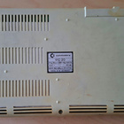 Vic-20 ja Vic-1111 16K Ram Cartridge - pikkukuva 3