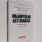 Kirjanpitolaki käytännössä - pikkukuva 1