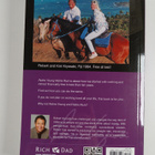 Robert T. Kiyosaki : Retire Young Retire Rich - How to Ge... - pikkukuva 2