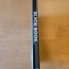 Black Book (DVD, uusi) - pikkukuva 3