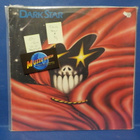 DARK STAR - S/T EX-/VG++ UK -81 LP - pikkukuva 1